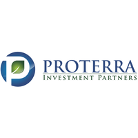 Proterra Investment Partners to Participate in FKS Food and Agri